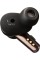 Бездротові навушники Audio-Technica ATH-TWX9 Bluetooth 5.2 black