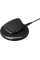 Бездротові навушники Audio-Technica ATH-TWX9 Bluetooth 5.2 black