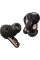 Бездротові навушники Audio-Technica ATH-TWX9 Bluetooth 5.2 black
