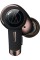 Бездротові навушники Audio-Technica ATH-TWX9 Bluetooth 5.2 black