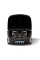 Бездротові навушники Audio-Technica ATH-TWX9 Bluetooth 5.2 black