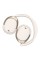 Бездротові навушники Edifier W80 Bluetooth 5.4 beige