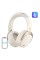 Бездротові навушники Edifier W80 Bluetooth 5.4 beige