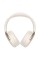 Бездротові навушники Edifier W80 Bluetooth 5.4 beige