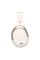 Бездротові навушники Edifier W80 Bluetooth 5.4 beige