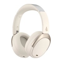 Бездротові навушники Edifier W80 Bluetooth 5.4 beige