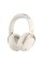 Бездротові навушники Edifier W80 Bluetooth 5.4 beige