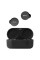 Бездротові навушники Denon PerL Bluetooth 5.0 black