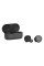 Бездротові навушники Denon PerL Bluetooth 5.0 black