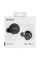 Бездротові навушники Denon PerL Bluetooth 5.0 black