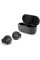 Бездротові навушники Denon PerL Bluetooth 5.0 black
