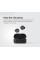 Бездротові навушники Denon PerL Bluetooth 5.0 black