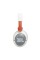 Бездротові навушники JBL Junior 470NC White Bluetooth 5.3 white