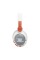 Бездротові навушники JBL Junior 470NC White Bluetooth 5.3 white