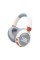 Бездротові навушники JBL Junior 470NC White Bluetooth 5.3 white