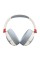 Бездротові навушники JBL Junior 470NC White Bluetooth 5.3 white