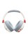 Бездротові навушники JBL Junior 470NC White Bluetooth 5.3 white