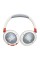 Бездротові навушники JBL Junior 470NC White Bluetooth 5.3 white