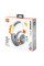 Бездротові навушники JBL Junior 470NC White Bluetooth 5.3 white