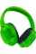 Бездротові навушники Razer Opus X Bluetooth 5.0 green