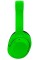 Бездротові навушники Razer Opus X Bluetooth 5.0 green