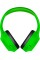 Бездротові навушники Razer Opus X Bluetooth 5.0 green