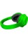Бездротові навушники Razer Opus X Bluetooth 5.0 green
