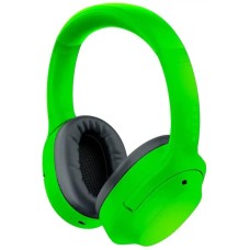 Бездротові навушники Razer Opus X Bluetooth 5.0 green