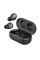 Бездротові навушники JLab JBuds Air ANC Bluetooth 5.2 Black