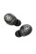 Бездротові навушники JLab JBuds Air ANC Bluetooth 5.2 Black