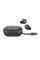 Бездротові навушники JLab JBuds Air ANC Bluetooth 5.2 Black