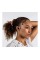Бездротові навушники JLab JBuds Air ANC Bluetooth 5.2 Black