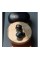 Бездротові навушники JLab JBuds Air ANC Bluetooth 5.2 Black