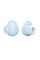 Бездротові навушники Baseus Bowie WM05 Bluetooth 5.2 blue
