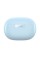 Бездротові навушники Baseus Bowie WM05 Bluetooth 5.2 blue