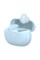 Бездротові навушники Baseus Bowie WM05 Bluetooth 5.2 blue