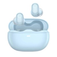 Бездротові навушники Baseus Bowie WM05 Bluetooth 5.2 blue