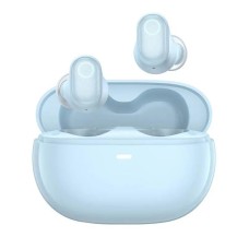 Бездротові навушники Baseus Bowie WM05 Bluetooth 5.2 blue