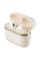 Бездротові навушники Edifier W260NC ANC Bluetooth 5.3 beige