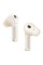Бездротові навушники Edifier W260NC ANC Bluetooth 5.3 beige