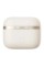Бездротові навушники Edifier W260NC ANC Bluetooth 5.3 beige