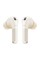 Бездротові навушники Edifier W260NC ANC Bluetooth 5.3 beige