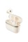 Бездротові навушники Edifier W260NC ANC Bluetooth 5.3 beige