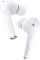 Бездротові навушники DeFunc True Entertainment Bluetooth 5.2 white