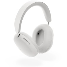 Бездротові навушники Sonos Ace Bluetooth 5.4 Warm White