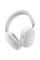 Бездротові навушники Sonos Ace Bluetooth 5.4 Warm White
