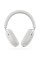 Бездротові навушники Sonos Ace Bluetooth 5.4 Warm White