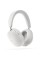 Бездротові навушники Sonos Ace Bluetooth 5.4 Warm White
