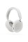 Бездротові навушники Sonos Ace Bluetooth 5.4 Warm White