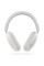 Бездротові навушники Sonos Ace Bluetooth 5.4 Warm White